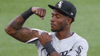MLB Picks Today