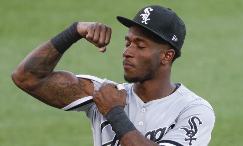 MLB Picks Today