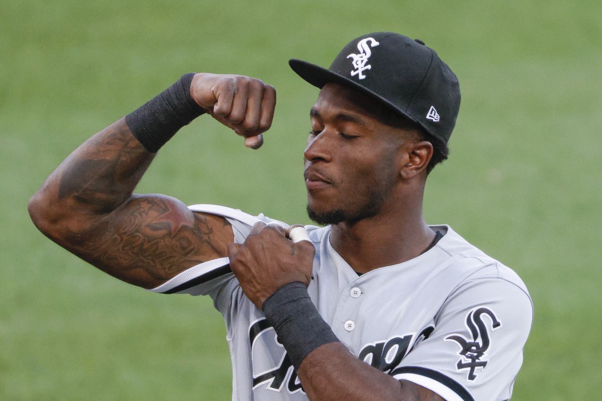 MLB Picks Today