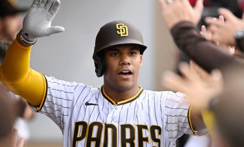 juan soto