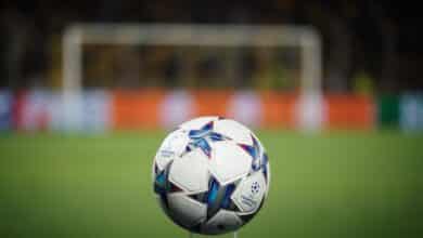 The Champions League 2024/25 will see an entirely new format and will revolutionise the competition!