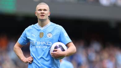 It has been a truly thrilling Premier League season!