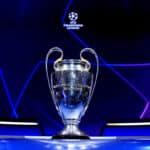 UEFA Champions League