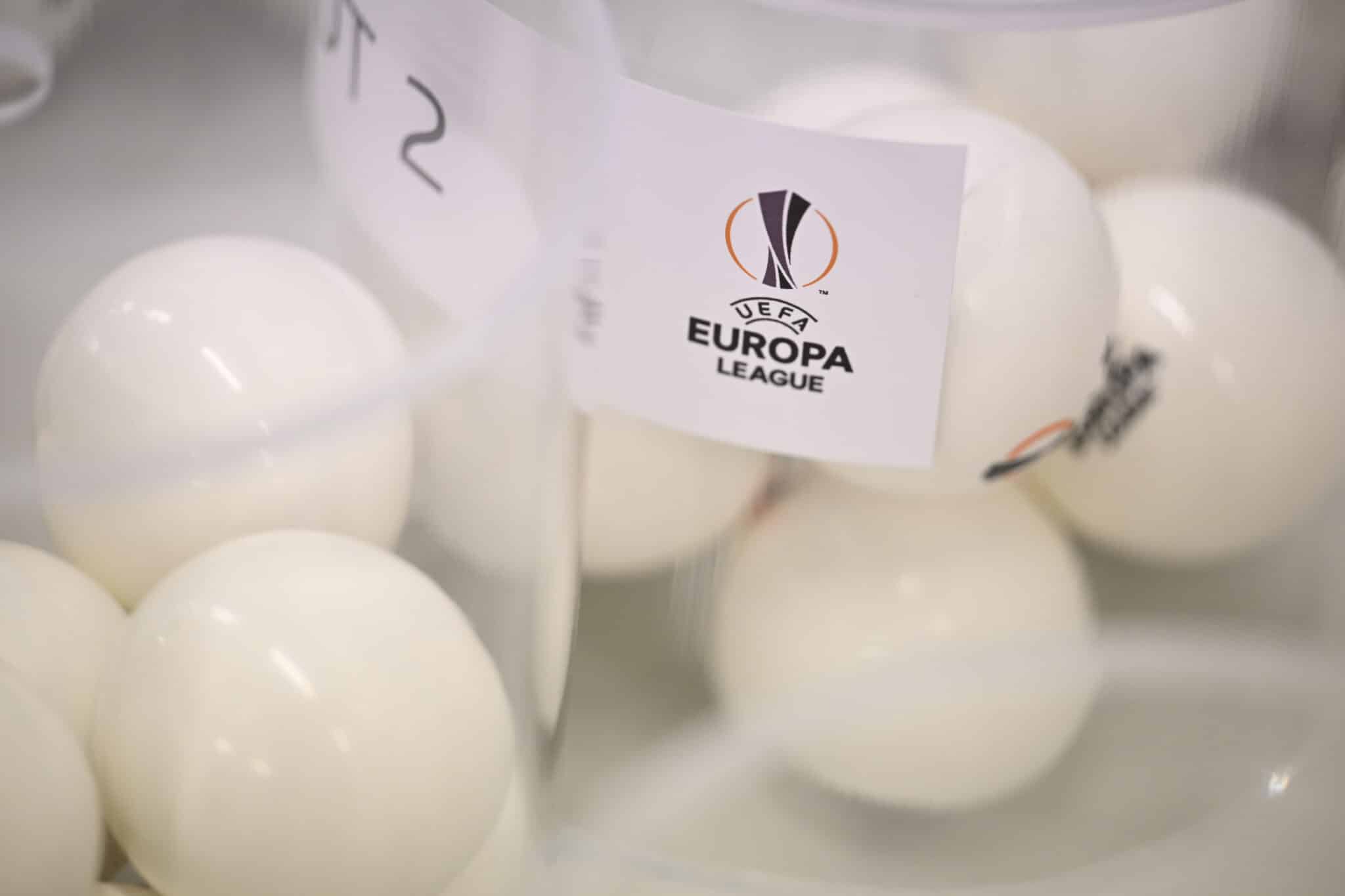 UEFA Europa League