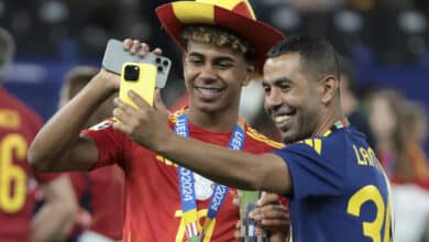 You won't believe these football facts!