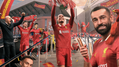 Liverpool Premier League title holders via 365Scores